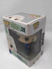 Funko POP! Television Golden Girls Rose Nylund #328 Vinyl Figure - (81271)