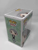 Funko POP! Television Golden Girls Dorothy Zbornak #326 Vinyl Figure - (81269)