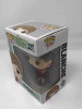 Funko POP! Television Golden Girls Blanche Devereaux #327 Vinyl Figure - (81272)