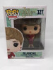 Funko POP! Television Golden Girls Blanche Devereaux #327 Vinyl Figure - (81272)