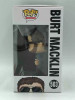 Funko POP! Television Parks and Recreation Andy Dwyer (as Bert Macklin) #503 - (81213)