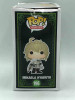 Funko POP! Animation Anime Seraph of the End Mikaela Hyakuya #196 Vinyl Figure - (81227)