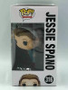 Funko POP! Television Saved by the Bell Jessie Spano #316 Vinyl Figure - (81215)