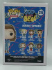 Funko POP! Television Saved by the Bell Jessie Spano #316 Vinyl Figure - (81215)
