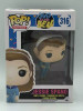 Funko POP! Television Saved by the Bell Jessie Spano #316 Vinyl Figure - (81215)