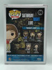 Funko POP! Celebrities Saturday Night Live Target Lady #6 Target Exclusive - (81210)