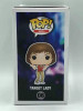 Funko POP! Celebrities Saturday Night Live Target Lady #6 Target Exclusive - (81210)