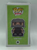 Funko POP! 8-Bit Teenage Mutant Ninja Turtles Shredder (8-bit) #8 Vinyl Figure - (81209)