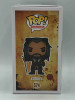 Funko POP! Television The Walking Dead Ezekiel #574 Vinyl Figure - (81208)