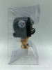 Funko POP! Sports NFL Troy Polamalu #20 Vinyl Figure - (81205)