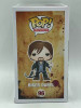 Funko POP! Television The Walking Dead Daryl Dixon Biker #96 Vinyl Figure - (81204)