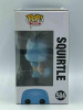 Funko POP! Games Pokemon Squirtle (Flocked) #504 Vinyl Figure - (81237)