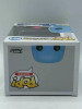 Funko POP! Games Pokemon Squirtle (Flocked) #504 Vinyl Figure - (81237)