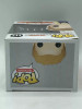 Funko POP! George-Michael Bluth (in Banana Stand Uniform) #117 - (81255)