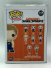 Funko POP! George-Michael Bluth (in Banana Stand Uniform) #117 - (81255)