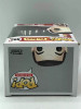 Funko POP! Television Mr. Bean #592 Vinyl Figure - (81239)