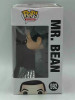 Funko POP! Television Mr. Bean #592 Vinyl Figure - (81239)