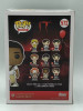 Funko POP! Movies IT Mike Hanlon #572 Vinyl Figure - (81282)