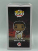 Funko POP! Movies IT Mike Hanlon #572 Vinyl Figure - (81282)