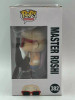 Funko POP! Animation Anime Dragon Ball Z (DBZ) Master Roshi #382 Vinyl Figure - (81263)