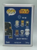 Funko POP! Star Wars Blue Box R2-Q5 Celebration #41 Vinyl Figure - (81284)