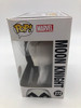 Funko POP! Marvel Moon Knight #272 Vinyl Figure - (43029)