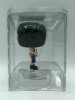 Funko POP! Television Orphan Black Felix Dawkins #273 Vinyl Figure - (81278)