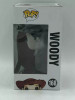 Funko POP! Disney Pixar Toy Story Woody #168 BoxLunch Exclusive Vinyl Figure - (81266)