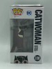 Funko POP! Heroes (DC Comics) Catwoman (Batman Returns) #338 Vinyl Figure - (81232)