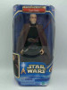 Star Wars Saga 12 Inch Figures Count Dooku Action Figure - (81295)