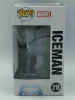 Funko POP! Marvel X-Men Iceman #218 Vinyl Figure - (81258)