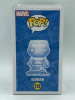 Funko POP! Marvel X-Men Iceman #218 Vinyl Figure - (81258)