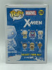 Funko POP! Marvel X-Men Iceman #218 Vinyl Figure - (81258)