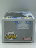 Funko POP! Marvel X-Men Iceman #218 Vinyl Figure - (81258)