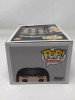 Funko POP! Television Power Rangers Trini Yellow Ranger (without helmet) #674 - (81573)