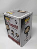 Funko POP! Television Blacklist Elizabeth Keen #393 Vinyl Figure - (81585)