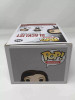 Funko POP! Television Blacklist Elizabeth Keen #393 Vinyl Figure - (81585)