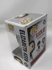 Funko POP! Television Blacklist Elizabeth Keen #393 Vinyl Figure - (81585)