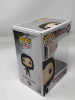 Funko POP! Television Blacklist Elizabeth Keen #393 Vinyl Figure - (81585)