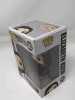 Funko POP! Television Blacklist Elizabeth Keen #393 Vinyl Figure - (81585)