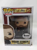 Funko POP! Icons Bram Stoker #65 Vinyl Figure - (81592)