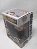 Funko POP! Icons Bram Stoker #65 BAM! Exclusive Vinyl Figure - (81592)