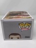 Funko POP! Icons Bram Stoker #65 BAM! Exclusive Vinyl Figure - (81592)