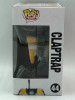 Funko POP! Games Borderlands Claptrap #44 Vinyl Figure - (81569)