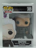 Funko POP! Movies Ghost in the Shell Batou #385 Vinyl Figure - (81566)