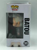 Funko POP! Movies Ghost in the Shell Batou #385 Vinyl Figure - (81566)