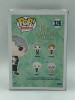 Funko POP! Television Golden Girls Dorothy Zbornak #326 Vinyl Figure - (81469)