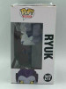 Funko POP! Animation Anime Death Note Ryuk #217 Vinyl Figure - (81571)