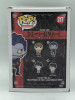 Funko POP! Animation Anime Death Note Ryuk #217 Vinyl Figure - (81571)