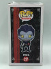 Funko POP! Animation Anime Death Note Ryuk #217 Vinyl Figure - (81571)